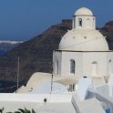 SANTORIN_Fira (13)